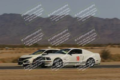 media/Mar-29-2025-Pro Autosports (Sat) [[89b1c017ad]]/3-New Members-Red Group/Session 2 Back Straight Speed Pans/